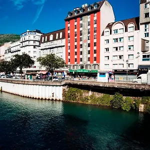 tara.midi-pyreneeshotels.com/