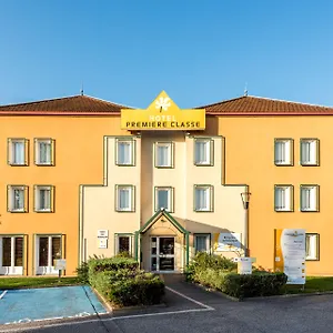 premiere-classe-annecy-nord-epagny.hotels-rhonealpes.com/
