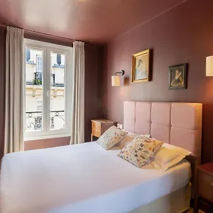 Maât Etoile Hotel